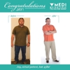 Medi-Weightloss S. Fort Worth gallery