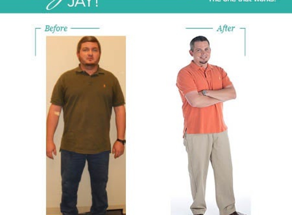 Medi-Weightloss S. Fort Worth - Fort Worth, TX