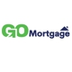 GO Mortgage