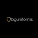 Bguniforms - Clothing Stores