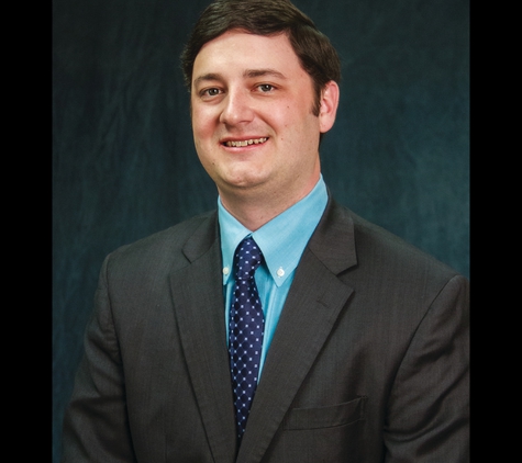 Erik Guillory - State Farm Insurance Agent - Broussard, LA