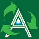 Apex Property Clearing & Recycling - Recycling Centers