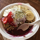 Sunlife Organics