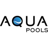 Aqua Pools gallery