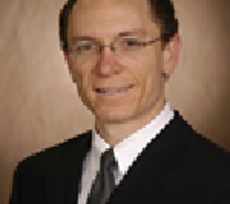 Michael N Polinsky, MD - Chesterfield, MO