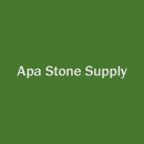 All American Stone Supply - Gardeners