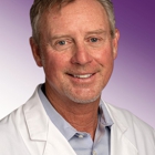 Peter Wiegman, MD