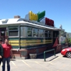 Road Island Diner gallery