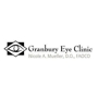 Granbury Eye Clinic