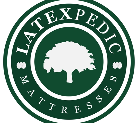 Latexpedic Latex Mattresses - Phoenix, AZ