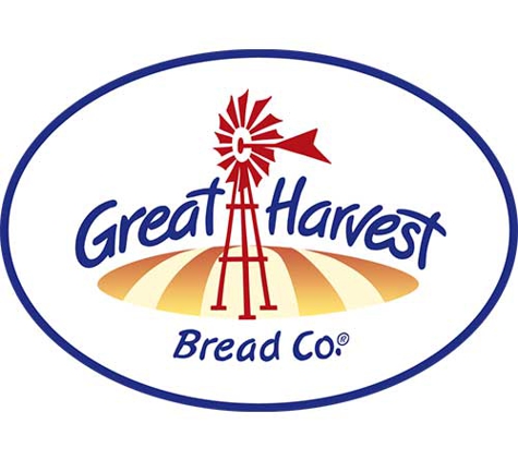 Great Harvest Bread of Taylorsville - Salt Lake City, UT