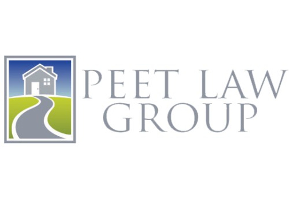 Peet Law Group - South Burlington, VT
