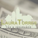 Laura Torres Services - Taxes-Consultants & Representatives