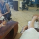 Tiffany's Nails & Hair Waxing