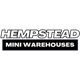 Hempstead Mini Warehouses