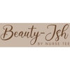 Beauty-Ish by Nurse Tee gallery