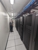 INDIGI POWER & COOLING PTY LTD - Electrical Appliances - Repairs, Service &/or Parts
