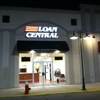 Loan Central gallery