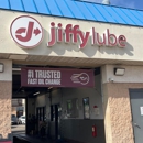 Jiffy Lube Oil Change - Automobile Parts & Supplies