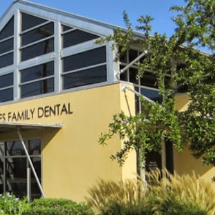 Westlakes Family Dental - San Antonio, TX