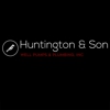 Huntington & Son Plumbing & Well Pumps gallery