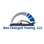 Bee Charged Towing
