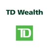 Justin Murray - TD Wealth Financial Advisor gallery
