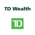 Sean Fogarty - TD Wealth Financial Advisor