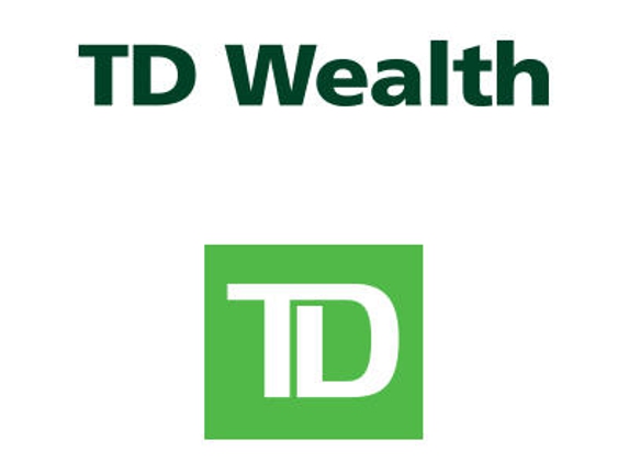 TD Wealth - Wilmington, DE