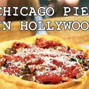 Hollywood Pies - Pizza