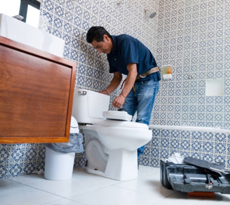Highland Park Plumbing. Simple Fast Easy Plumbing Service on the Gold Coast
