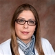 Dr. Mojdeh M Momeni, MD