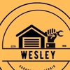 Wesley Garage Door Repair gallery