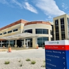 Hospitalist Medicine Physicians of New Mexico-TCS gallery