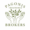 Pagonis Insurance Brokers gallery