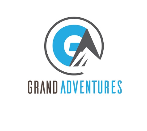 Grand Adventures - Winter Park, CO