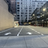 75 Schermerhorn gallery