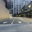 75 Schermerhorn - Carports