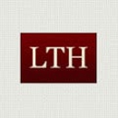 Lieberman, Tamulonis & Hobbs - Labor & Employment Law Attorneys