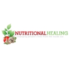 Nutritional Healing