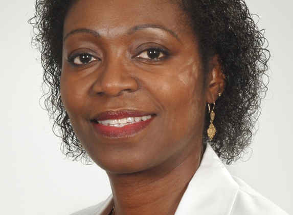 Dr. Aderonke F. Akingbola, MD - Kenner, LA