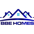 BBE Homes, LLC - Real Estate Investing