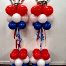 Boswell's Party Supplies - Party Favors, Supplies & Services