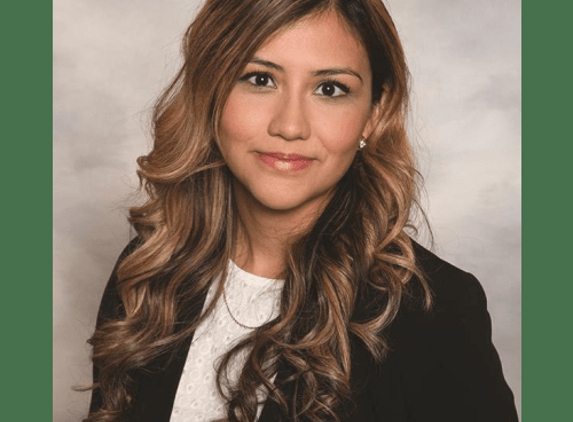 Jennette Rodriguez - State Farm Insurance Agent - Chicago, IL