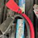 St. Lucie Battery and Tire - Automobile Parts & Supplies