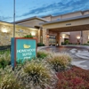 Homewood Suites by Hilton Dallas/Arlington South gallery