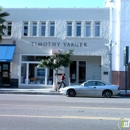 AG Adriano Goldschmied Store Beverly Hills - Women's Clothing