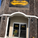 Bodystrong Fitness Orleans Inc - Gymnasiums