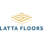 Latta Floors