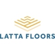 Latta Floors